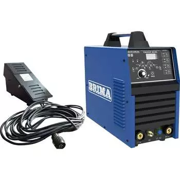 Инверторная установка Brima НП000001431