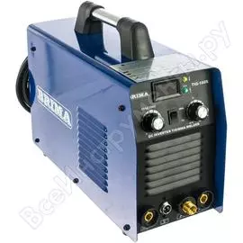 Инверторная установка Brima