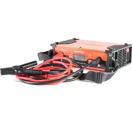 Инверторное пускозарядное устройство Patriot BCI-600D-Start 650301986