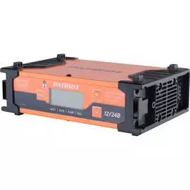 Инверторное пускозарядное устройство Patriot BCI-150D-Start 650301931