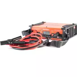 Инверторное пускозарядное устройство Patriot BCI-300D-Start 650301953