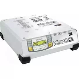 Инверторное зарядное устройство GYS