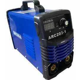 Инверторный аппарат Brima