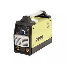 Инверторный аппарат Кедр MMA-160 GDM "RILAND" 7330011