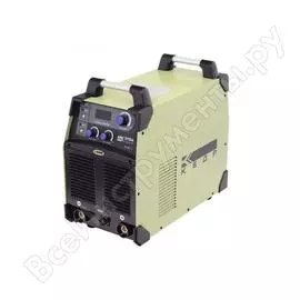 Инверторный аппарат кедр arc-315g 7330012