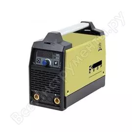 Инверторный сварочный аппарат Кедр