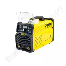 Сварочный инвертор Кедр