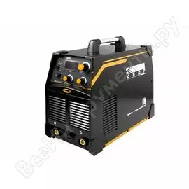 Инверторный аппарат кедр вд-413.01 prime 380в, 40-400а 8009782