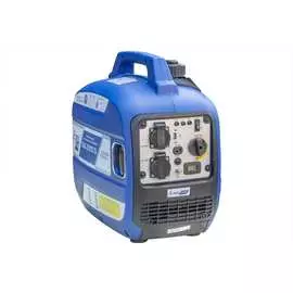 Инверторный бензогенератор ТСС