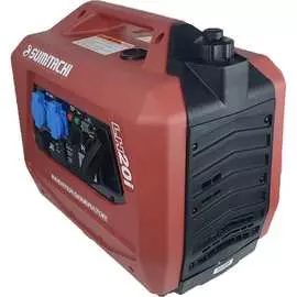 Инверторный генератор SUMITACHI