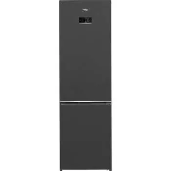Инверторный холодильник Beko B5RCNK403ZXBR