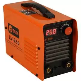 Инверторный сварочный аппарат EDON LV-250 20284
