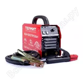 Инверторный сварочный аппарат термит вди-220профи к 80221