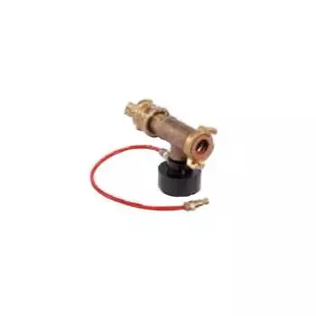 Инжектор для Ropuls Rothenberger 1000000190