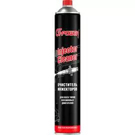 Инжектор G-Power Клинер GP-1000