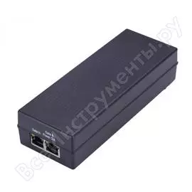 Инжектор j2000 net-in1p1u30w poe cc000007125