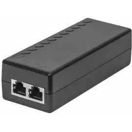 Инжектор Netlink NL-SW-AFG-ING300 УТ000004616