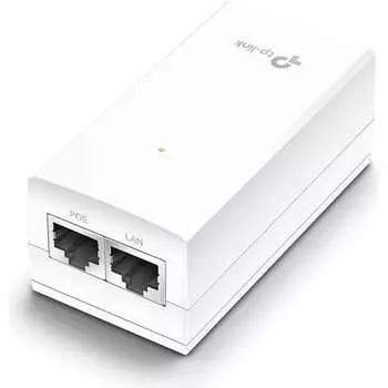 Инжектор TP-Link