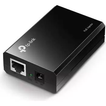 Инжектор TP-Link