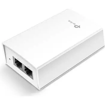 Инжектор TP-Link
