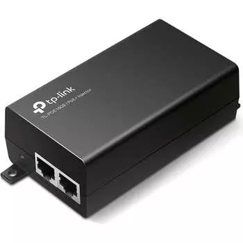 Инжектор TP-Link