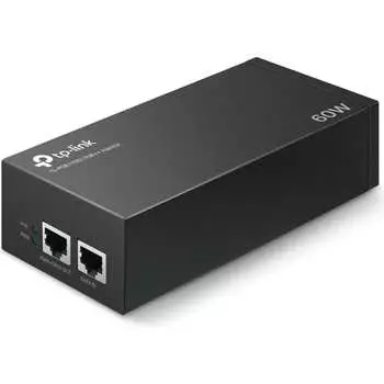 Инжектор TP-Link