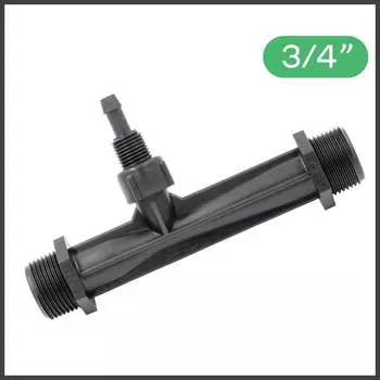 Инжектор вентури ПоливНаДаче VI0134H