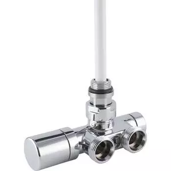 Инжекторный узел PROFACTOR PF RVT 999 C