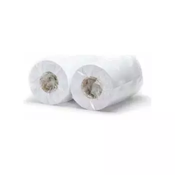 Инженерная бумага Cactus CS-LFP80-297175 805966