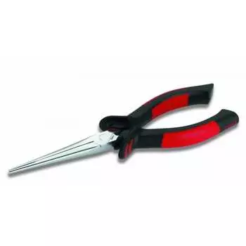 Инженерные клещи CIMCO