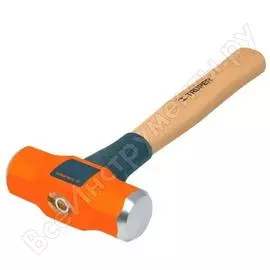 Инженерный молоток Truper MD-3M 16507