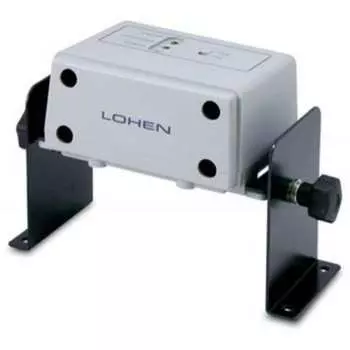 Ионизатор Vibra LAS-05D