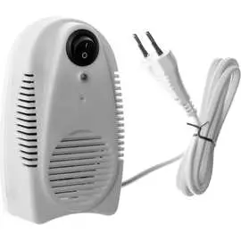 Ионизатор воздуха ООО НПП БИОС ИОН - Эффект 4607159590039