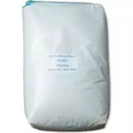 Ионообменная смола Гейзер ПЮРЕЗИН РС 002 40089