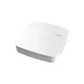 Ip 8-канальный видеорегистратор ez-ip ez-nvr1b08 1080р 22424
