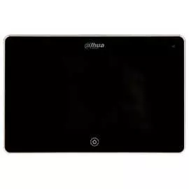 Ip домофония DAHUA