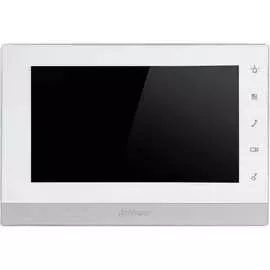 Ip домофония DAHUA