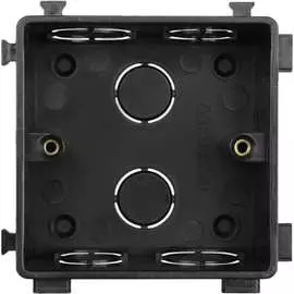 Ip-домофония DAHUA DH-86 BOX УТ-00011996