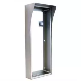 Ip-домофония DAHUA DH-VTOB114