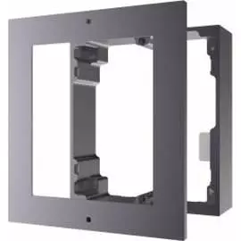 Ip-домофония Hikvision DS-KD-ACW1