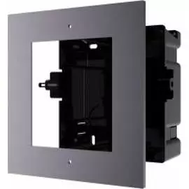 Ip домофония Hikvision