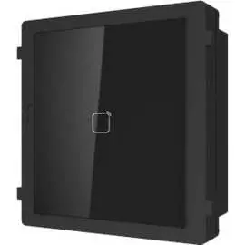 Ip-домофония Hikvision DS-KD-M УТ-00017235