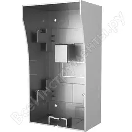 Ip-домофония Hikvision DS-KAB02