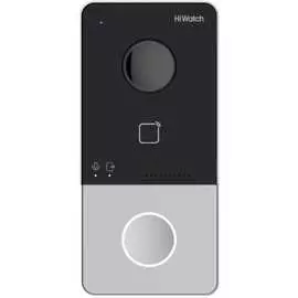 Ip домофония HIWATCH