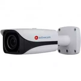 Ip камера Activecam AC-D2183WDZIR5 УТ-00009422