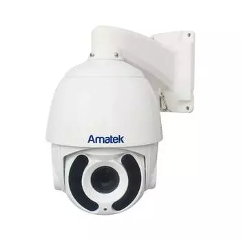 IP-камера Amatek Ac-i5015ptz36h 7000772