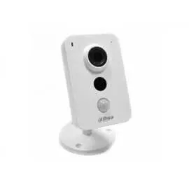 IP-камера DAHUA