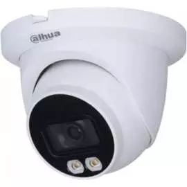 Ip камера DAHUA