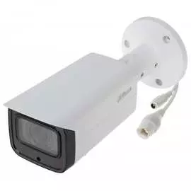 Ip камера DAHUA