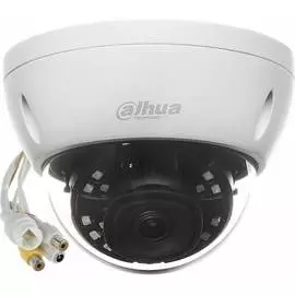 IP-камера DAHUA